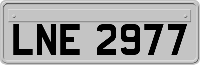 LNE2977