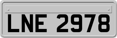 LNE2978