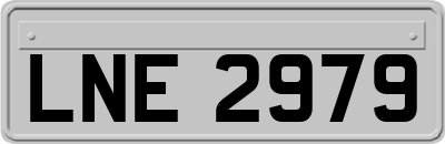 LNE2979