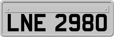 LNE2980