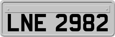 LNE2982