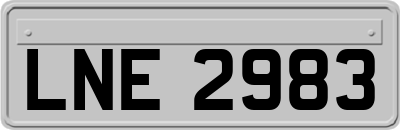 LNE2983