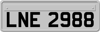 LNE2988