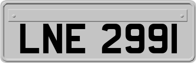 LNE2991