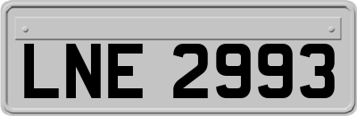LNE2993