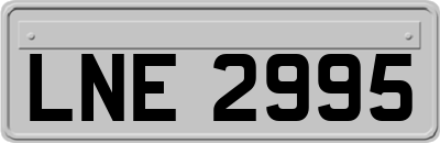 LNE2995