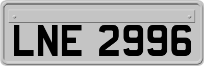 LNE2996