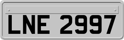 LNE2997
