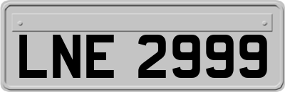 LNE2999