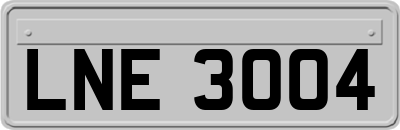 LNE3004