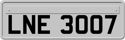 LNE3007