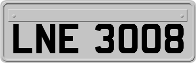 LNE3008