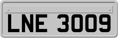 LNE3009