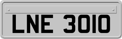 LNE3010