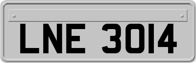 LNE3014