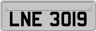 LNE3019
