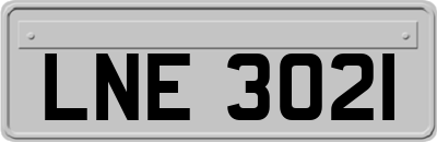LNE3021
