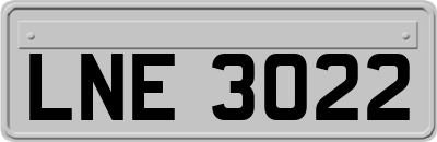 LNE3022