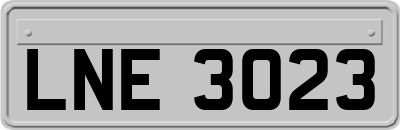 LNE3023