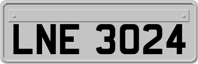LNE3024