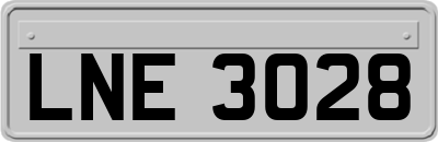 LNE3028