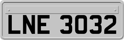 LNE3032