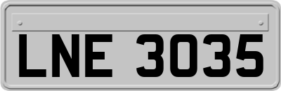 LNE3035
