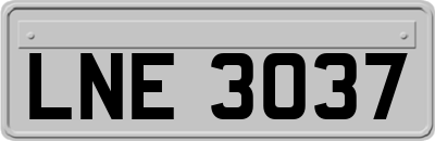LNE3037
