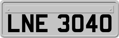 LNE3040