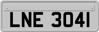 LNE3041