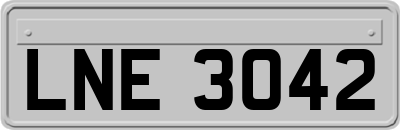 LNE3042