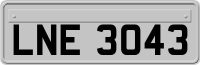 LNE3043