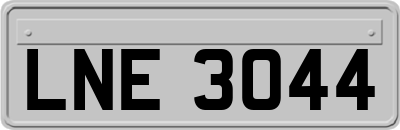 LNE3044