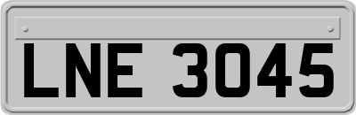 LNE3045