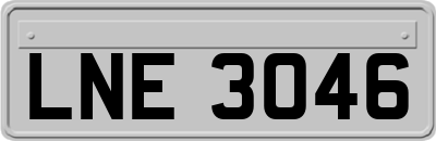 LNE3046