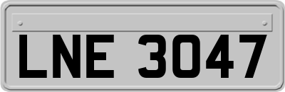LNE3047