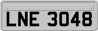 LNE3048