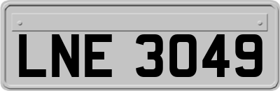 LNE3049