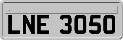 LNE3050