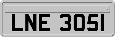 LNE3051