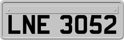 LNE3052