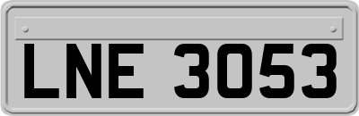 LNE3053
