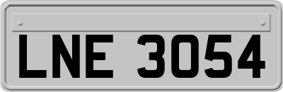 LNE3054
