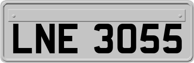 LNE3055