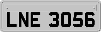 LNE3056