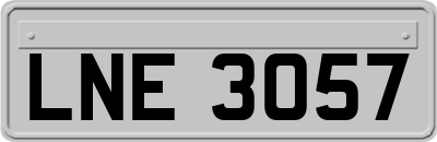 LNE3057