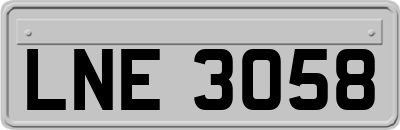 LNE3058