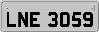 LNE3059