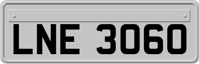 LNE3060