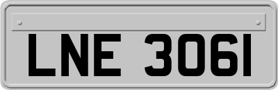 LNE3061